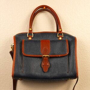 Vintage Liz Claiborne Purse